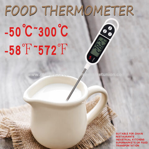 https://p.globalsources.com/IMAGES/PDT/B5790762410/thermometers.jpg