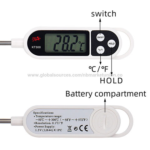 https://p.globalsources.com/IMAGES/PDT/B5790762420/thermometers.jpg