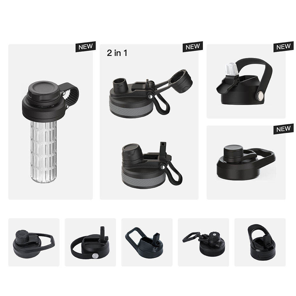 Buy Wholesale China 32oz Design Double Wall Wide Mouth Stainless Steel ...