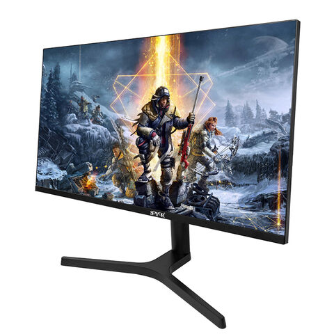 4k gaming monitor for sale