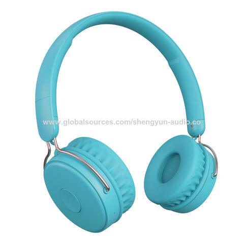 Compre L12 Oem/odm, Precio De Fábrica, Auriculares Bluetooth