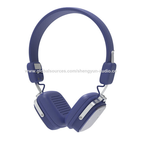 Mejores auriculares in ear chinos hot sale