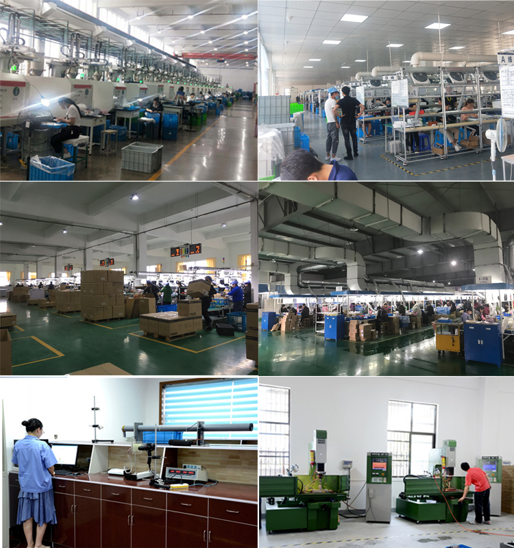 Factory Direct High Quality China Wholesale Wholesale Over Heat
