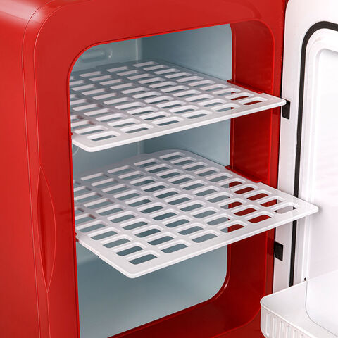 Utilisation d'accueil mini-frigo pas cher les prix de gros - Chine Un mini  réfrigérateur et mini-réfrigérateur prix