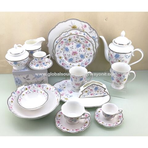 https://p.globalsources.com/IMAGES/PDT/B5791093029/2-Sets-320ml-Ceramic-Footed-Royal-Mug.jpg