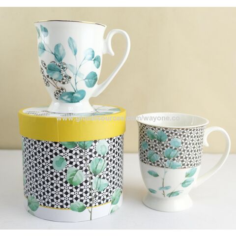 https://p.globalsources.com/IMAGES/PDT/B5791105904/12oz-Royal-shape-ceramic-mug-porcelain-mug-cups.jpg