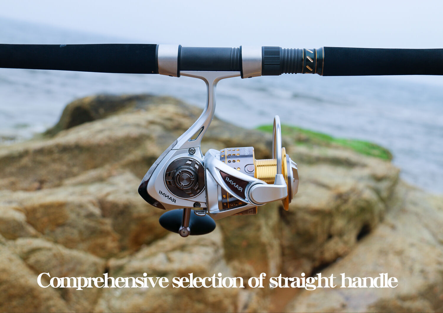 Clearance Sales Ecooda Online E Series Jigging Rod Fishing Rod 20kg Drag  Power Jigging Master Rods - Explore China Wholesale Fishing Rod and Jigging  Rod Saltwater, Rod, Fishing Rod