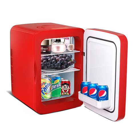 Mini fridge for sale sales