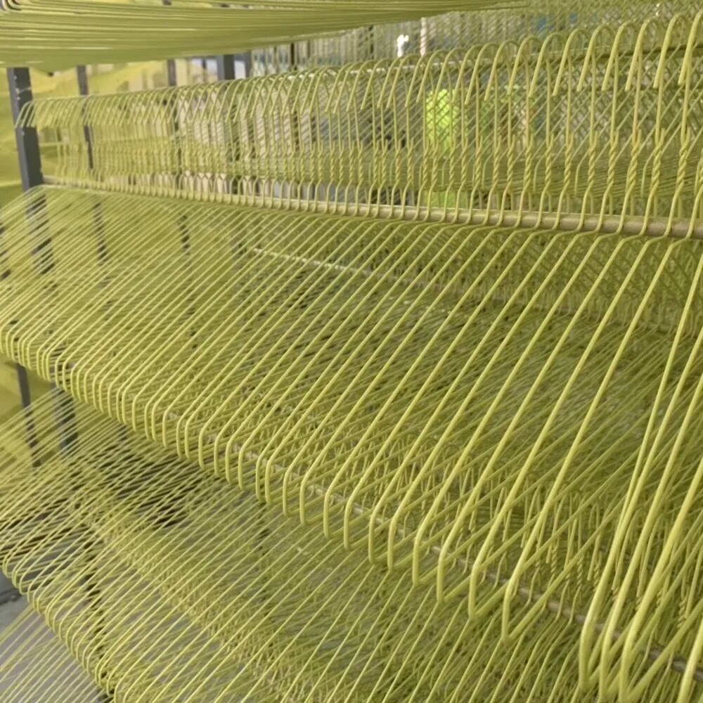 Buy Wholesale China Metal Clothes Hangers With Clips Disposable Laundry