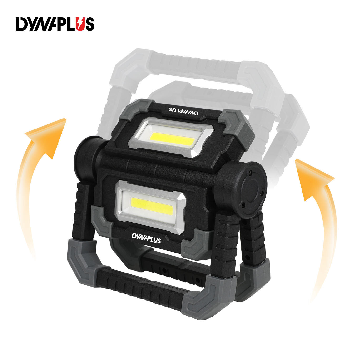 https://p.globalsources.com/IMAGES/PDT/B5791265450/LED-work-light.jpg