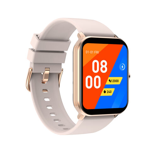 Cabriza smart watch hot sale