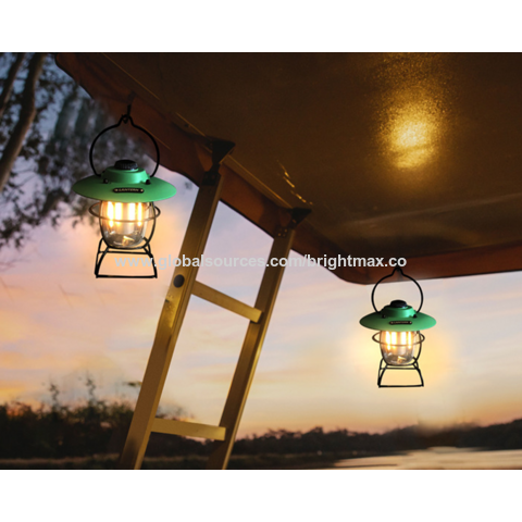 https://p.globalsources.com/IMAGES/PDT/B5791278577/Camping-Lamp.png