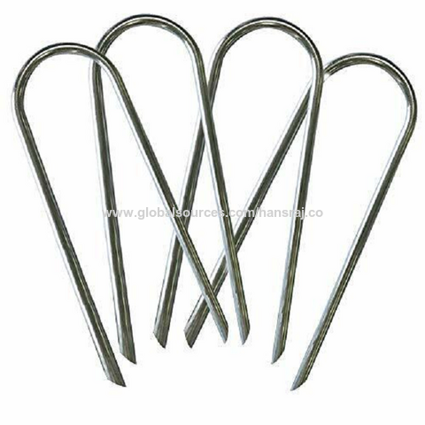 Tent pegs shop for sale