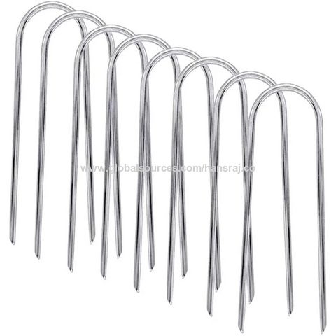 Tent pegs for clearance sale