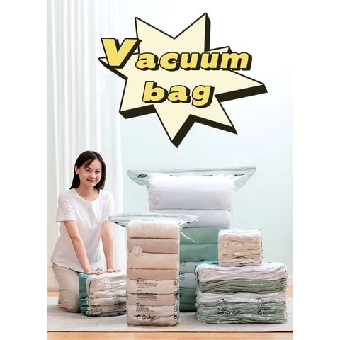 https://p.globalsources.com/IMAGES/PDT/B5791410142/Vacuum-Bags-For-Clothes.jpg