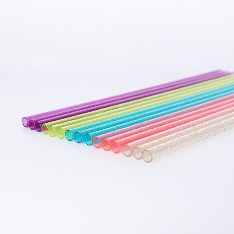 https://p.globalsources.com/IMAGES/PDT/B5791486273/Plastic-Drinking-Straw.jpg