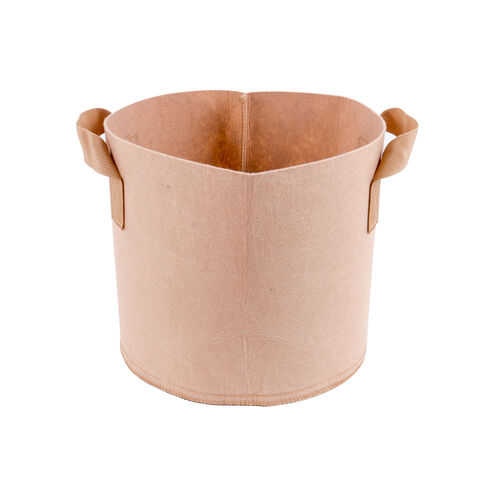 Buy Wholesale China Grow Bags With Handles Non-woven Fabric Pots For  Flower/ Tomato Planting Vegetable Growing Outdoor & Plant Grow Bags,grow  Bags at USD 1.75