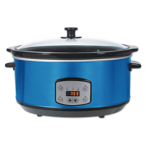 Cooker 3.5 liter cheap price