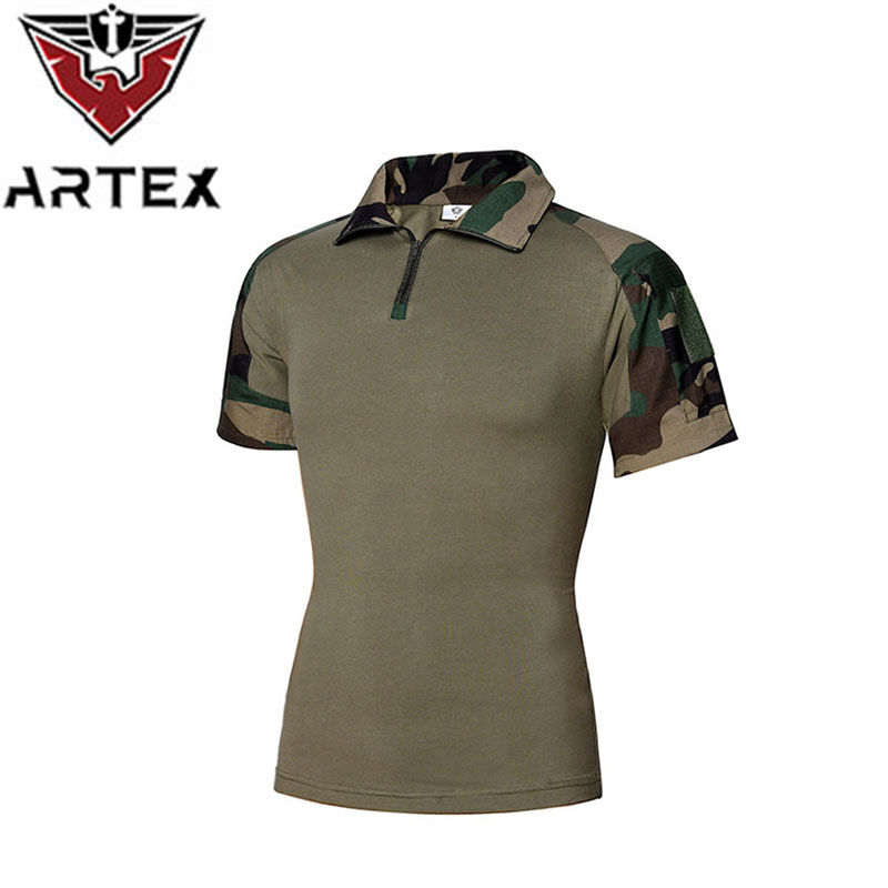 Buy Wholesale China Frogsuit Short Sleeve Stretch Gingham Instructor