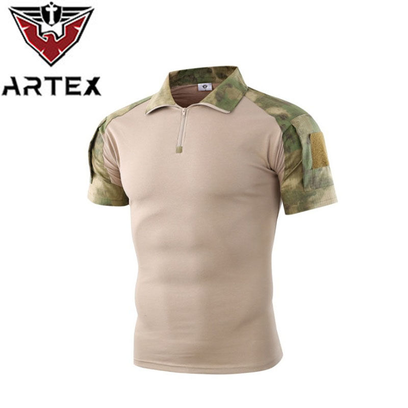 Buy Wholesale China Frogsuit Short Sleeve Stretch Gingham Instructor