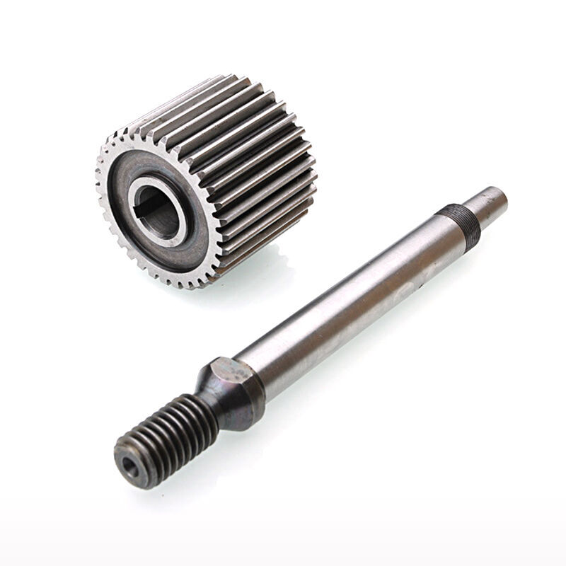 Buy Wholesale China Camping Fishing Sport Survival Tactical Top Cnc