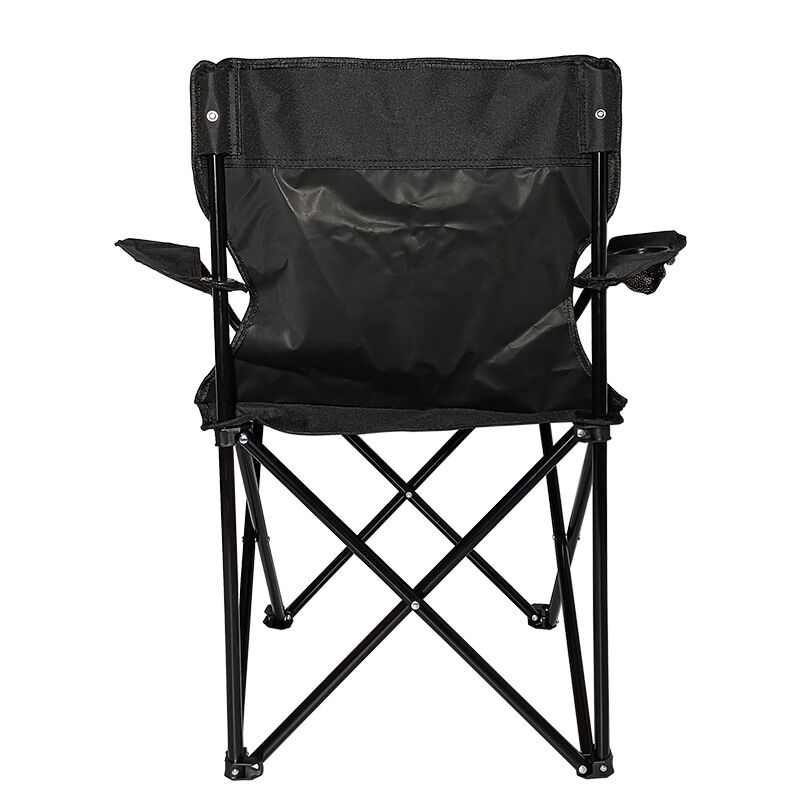 Buy Wholesale China Camping Chair Amazon Hot Outdoor Portable Folding
