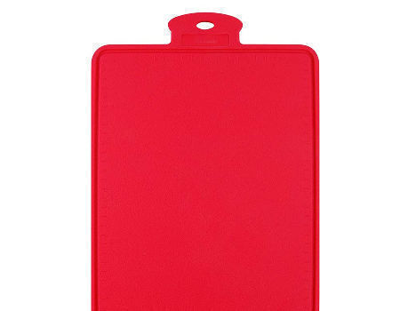 Picture of Buy Wholesale China Eco-friendly Silicone Cutting Boards - - & Silicone ...