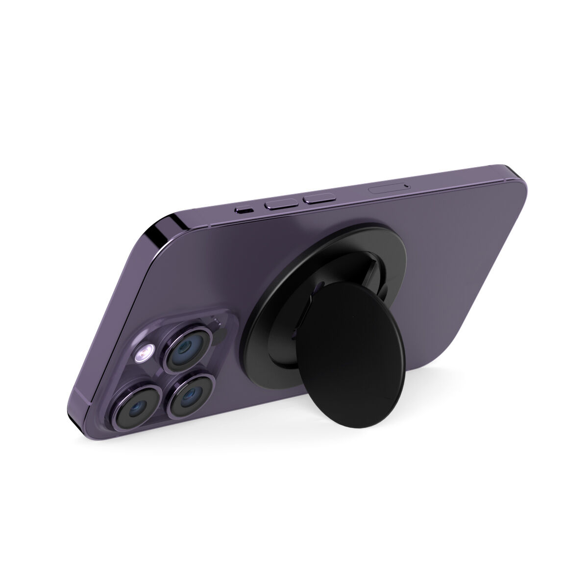 Buy Wholesale China 360 Degree Rotating Ultra Thin Mobile