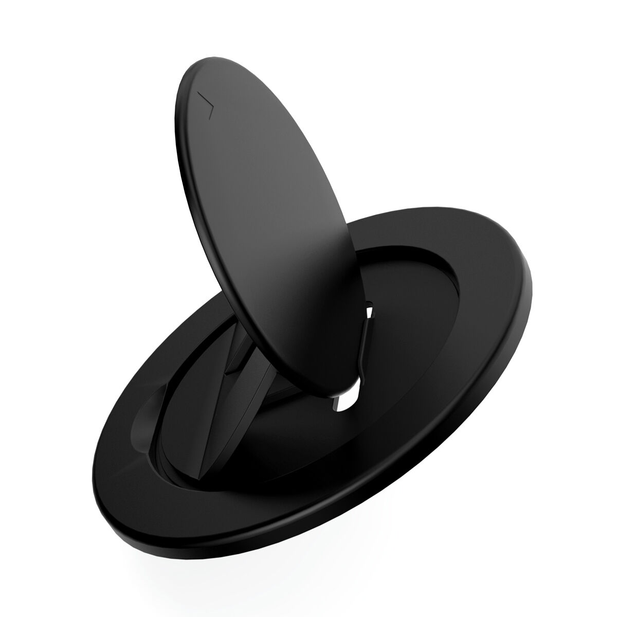 Buy Wholesale China 360 Degree Rotating Ultra Thin Mobile