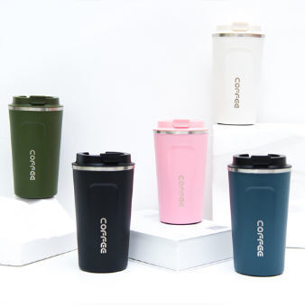 Buy Wholesale China Custom Double Wall Stainless Steel Insulated ...
