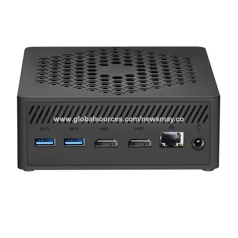 mini pc i7 32gb ram