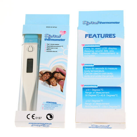 https://p.globalsources.com/IMAGES/PDT/B5791833490/digital-thermometer.jpg