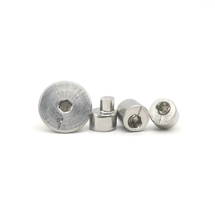 Hezagonal Riveter Buy Wholesale China Riveting Thread Eccentric Adjustment Screw ...