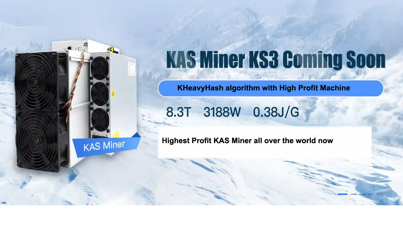 bulk-buy-china-wholesale-high-profit-fast-roi-new-bitmain-antminer-ks3