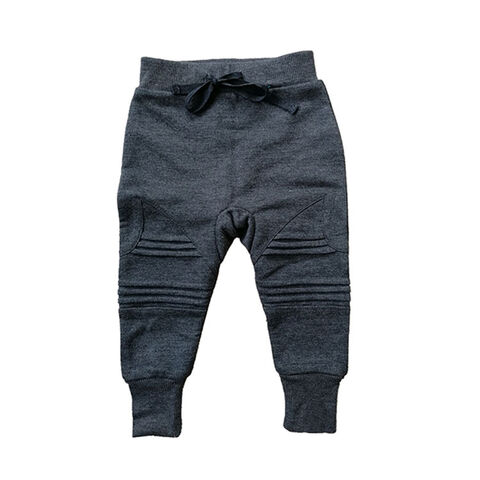 Fabrica de discount pants para niños