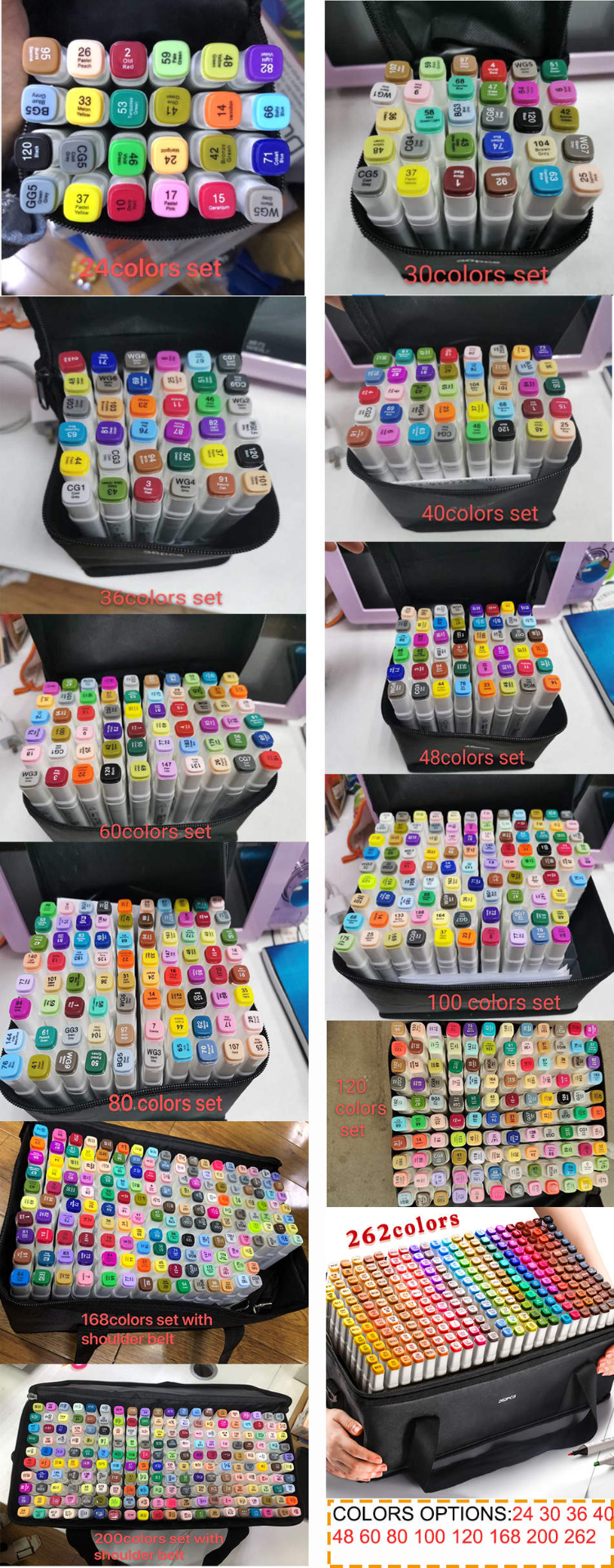 Buy China Wholesale Hot Sales Dual Tip Alcohol Based Marker