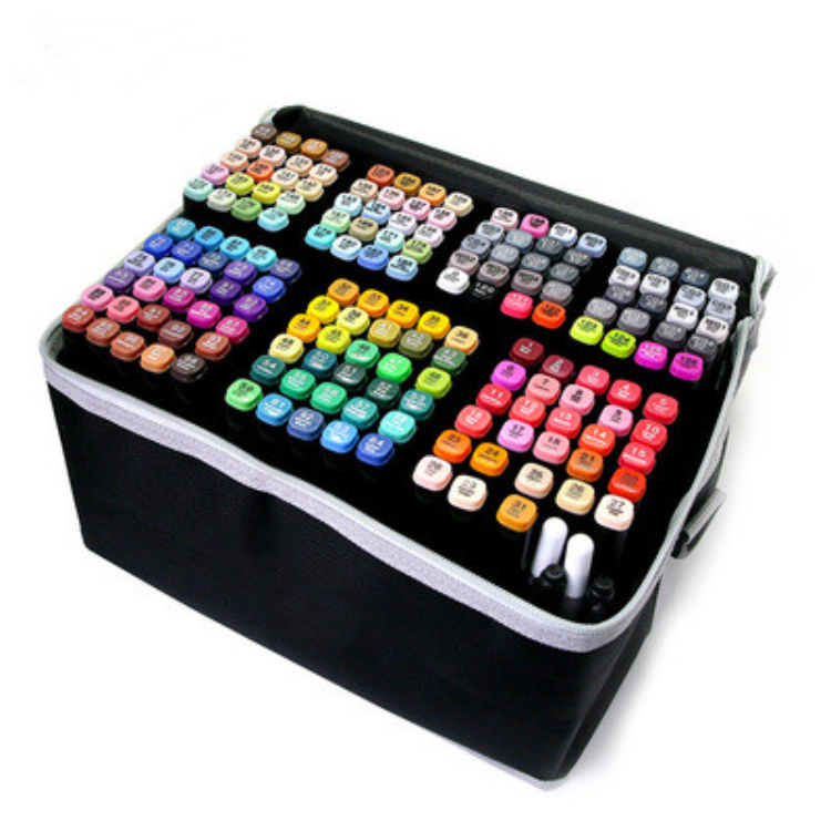 Art-Drawing-Marker-Pen.png