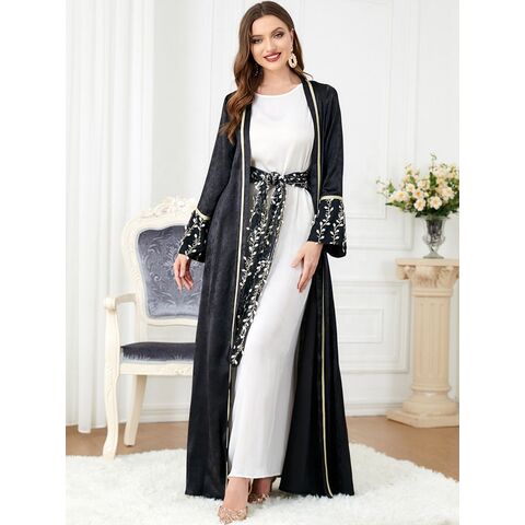 Middle eastern formal wear best sale