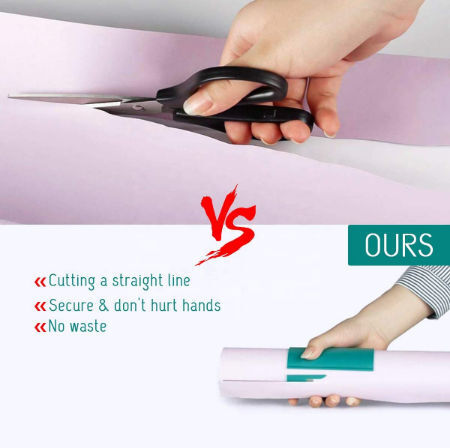 https://p.globalsources.com/IMAGES/PDT/B5792285368/Wrapping-Paper-Cutter.jpg