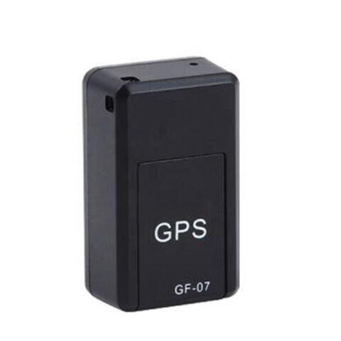 Traceur GPS Intelligent De Voiture, Tracker Traceur GPS, Traqueur SIM De  Voiture, Dispositif De Suivi GPS Tracking Device - China Car GPS, GPS  Tracking Device
