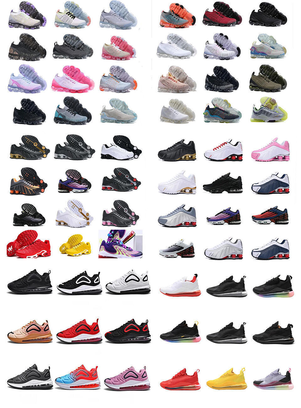 Buy Wholesale China Wholesale New Brand Basketball Shoes High-quality ...