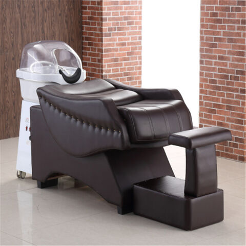 Beauty salon discount beds for sale