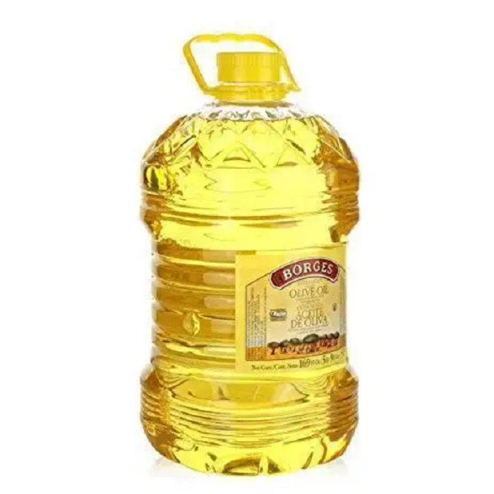 Buy Wholesale United States Wholesale Sunflower Oil / Refined Sunflower