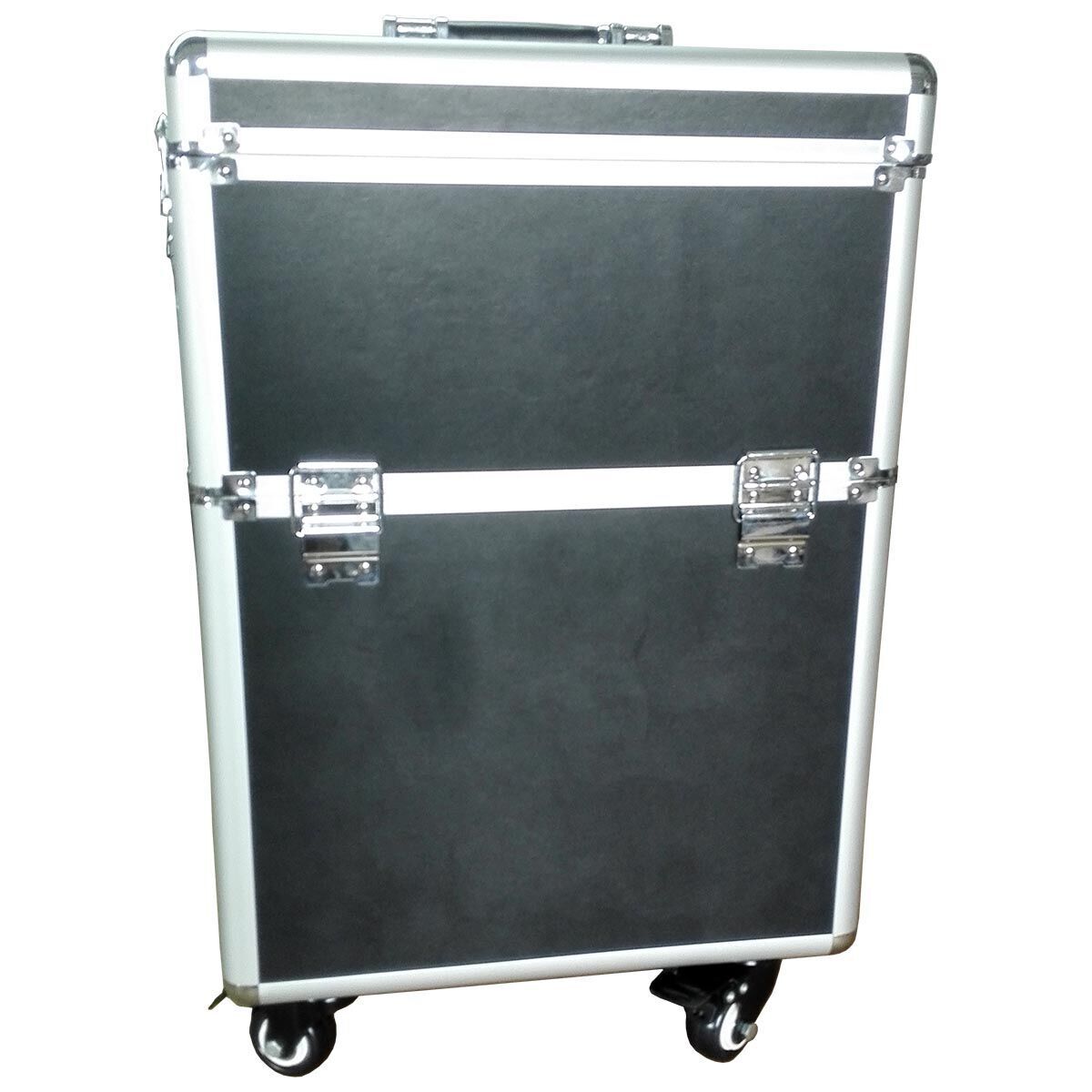 BEAUTY CASE 