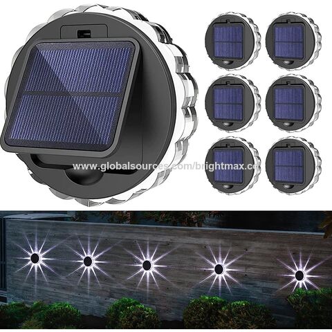 LED Solar Powered Outdoor 10m 50m LED Strip Stairs Step Lights - China  Outdoor Strip Lights, Outdoor Solar Lights on Copper