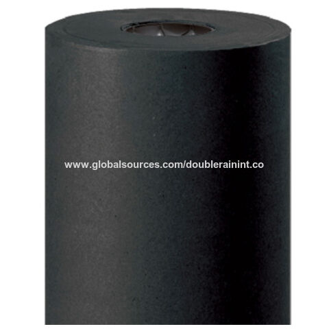 Stationery 110GSM Black Paper Board Recycled C2s Black Cardboard - China  Black Liner Paper, Black Chip Board