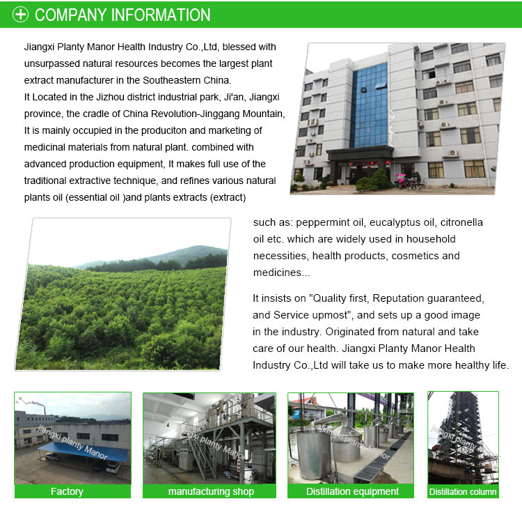 Buy Wholesale China Bulk Pure Basil Oil Suppliers Natural Linalool Lime