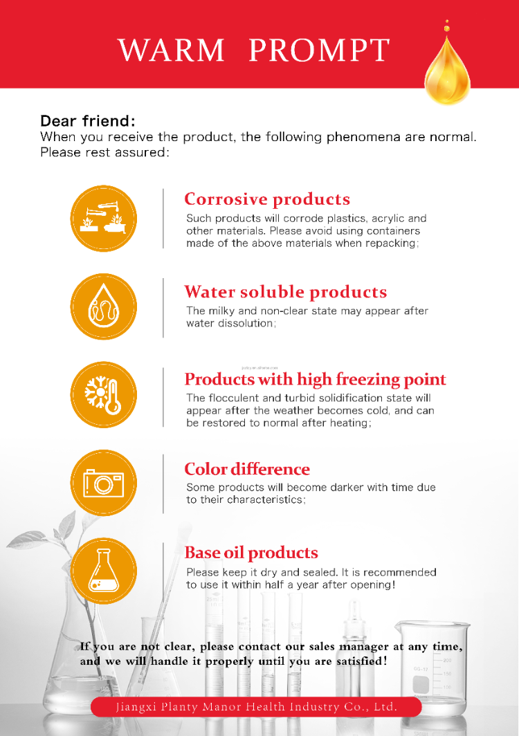 Buy Wholesale China Bulk Pure Basil Oil Suppliers Natural Linalool Lime