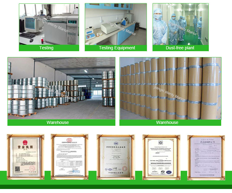 Buy Wholesale China Bulk Pure Basil Oil Suppliers Natural Linalool Lime