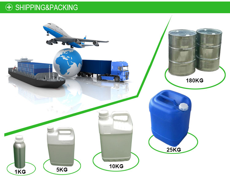 Buy Wholesale China Bulk Pure Basil Oil Suppliers Natural Linalool Lime